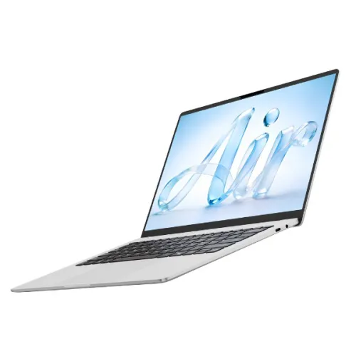 Lecoo N140A | Core 5 315 | RAM 12GB | SSD 512GB |  14inch FHD+ (1920x1200) | Sliver | New Fullbox